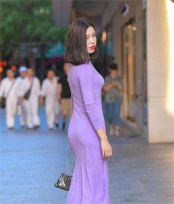 婉儿老彭狗尾续貂