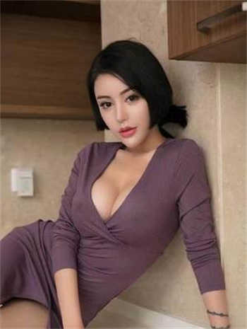免费使用永久视频转文字