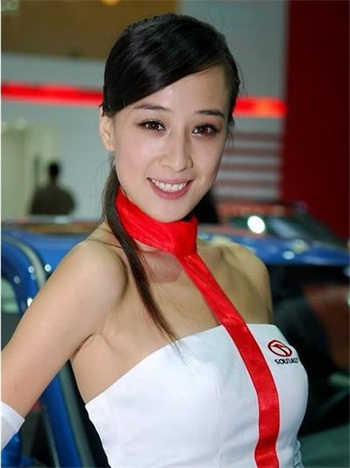 适合半夜用的网站有哪些
