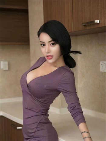 弥豆子cos车牌