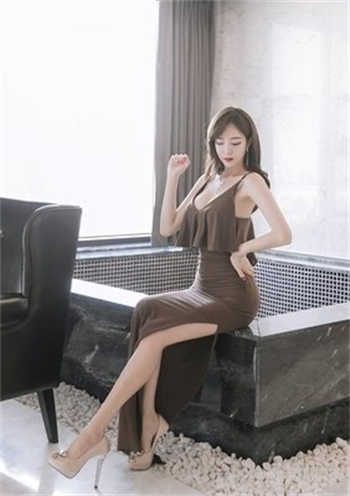 婚后追妻凌少追妻有点甜