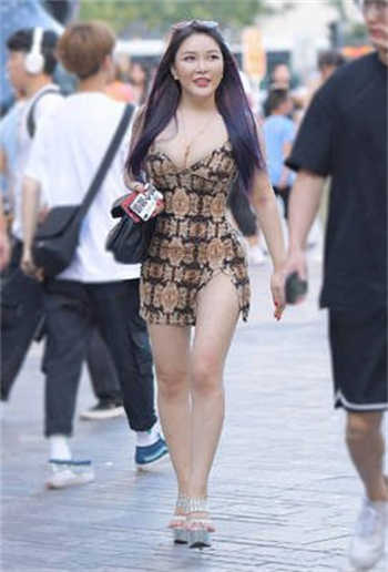 夫人饶了我吧制片厂