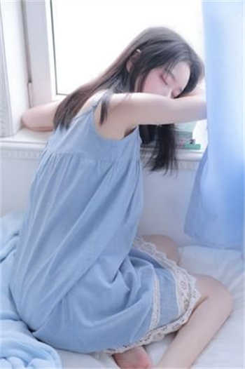 爱情公寓7部第一部