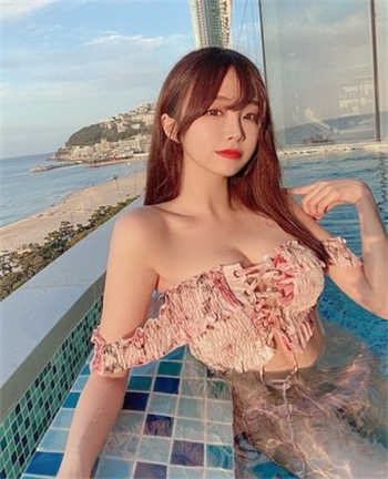 辱妻全集视频观看