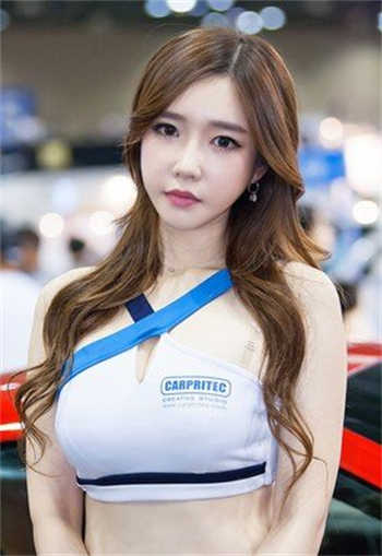 重生归来墨少宠妻成瘾