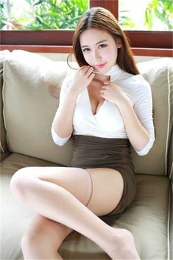 深圳qm寻花阁