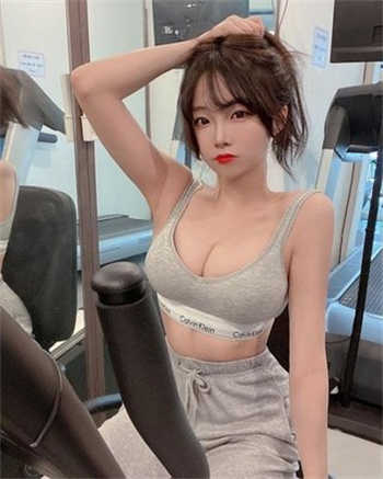 she我的秘密女友漫画免费