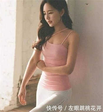母亲刚去世心情短语