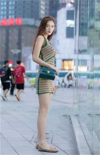 公和媳妇木鱼