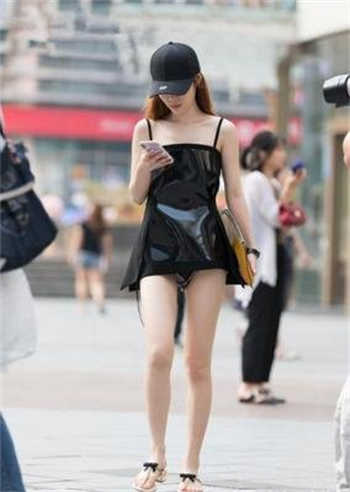 801at∨小白兔客服