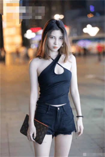风流少年征服贵妇