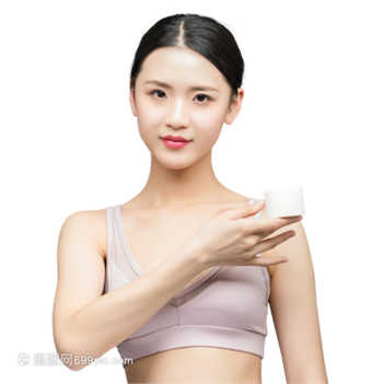 sw-573主演是