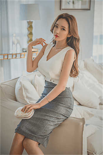 洛美瑶瑶10套