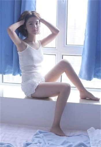 朋友的妹妹木天鱼