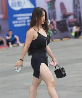 爱情公寓每天一个大礼包