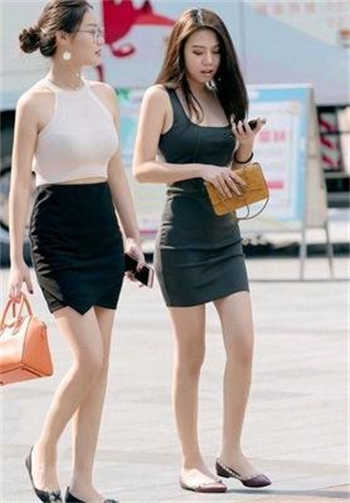 洛美瑶瑶10套
