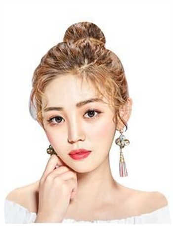别走老婆大人有点冷