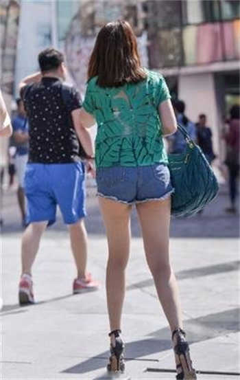 南瓜事件聊天记录