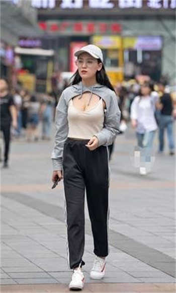 冷血黑道帝王的宠妻免