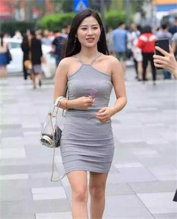 精东黄台app软件迄