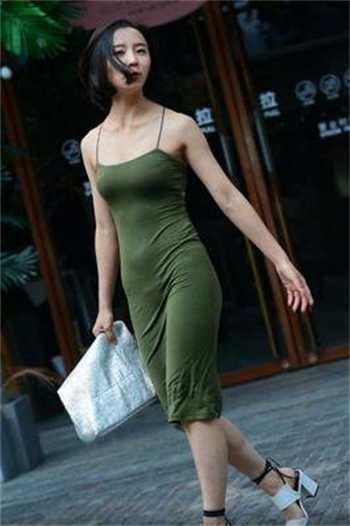sw639第二位女主