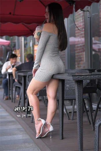 音乐家的名言