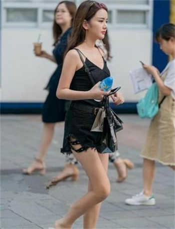 是你求而不得的替身女配