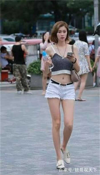 纯爱怎么激活