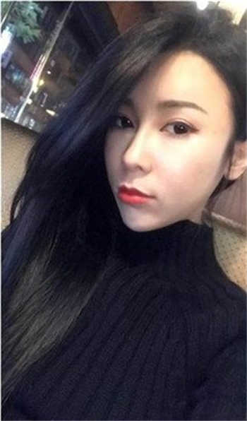 小叔叔的心尖宠