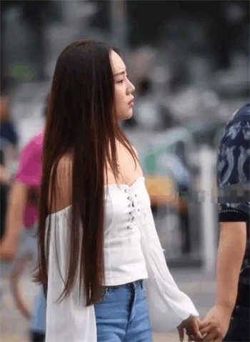 4483x4全国最大情人网