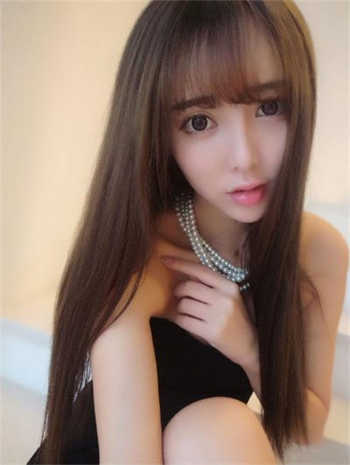 小贱人真紧水大