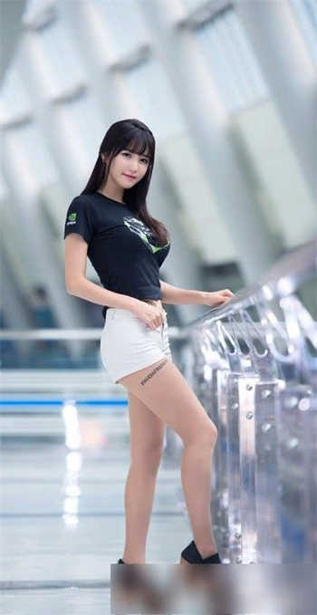 和套路直播差不多的