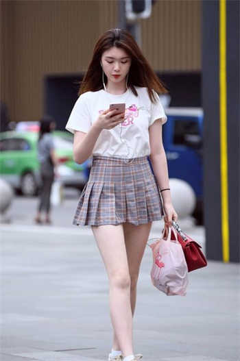 至尊帝少的甜蜜