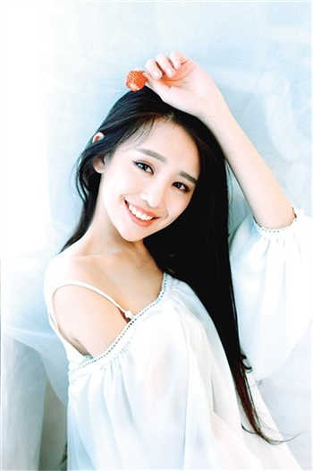 回到明末玩鞑子兵