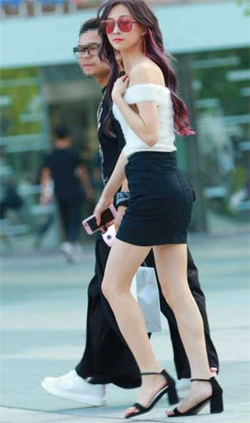 被窝电影官网
