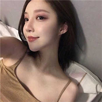 啾咪网络上是什么意思