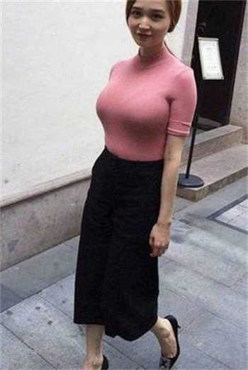 重生俏佳妻顾蔓林弈