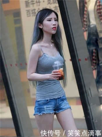 酷看tv永久授权版