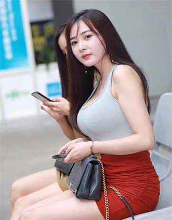妻主我害怕