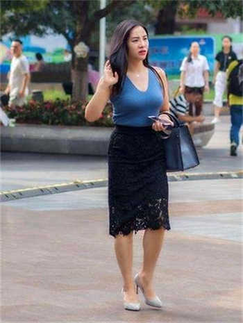 爱情公寓之学霸你有诸葛大