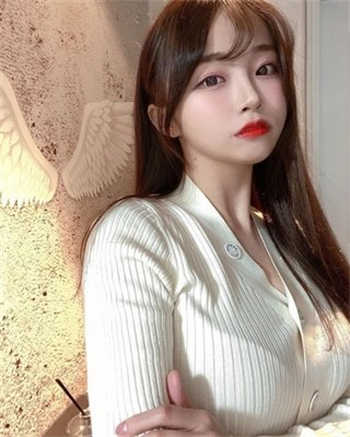 小妲己是不是换网址了