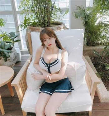 父亲节的贺卡
