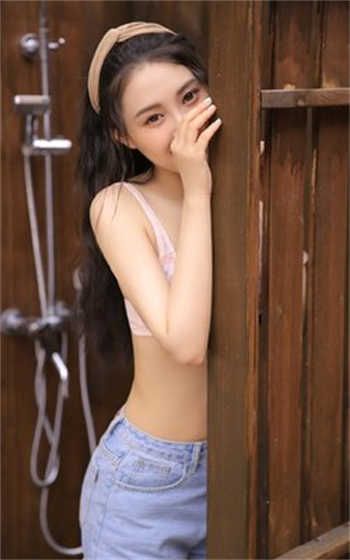 星国辛尤里