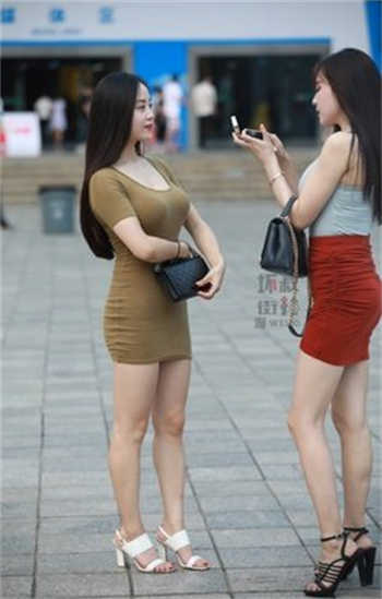 竹喵的小说楚以七宁时修