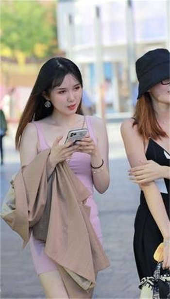 麻豆交友是真的吗