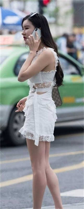 天鹅芭te9