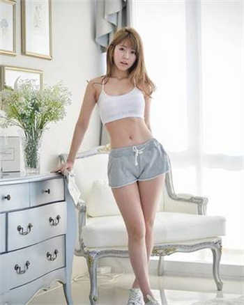 梦幻少女写真馆麻将图片