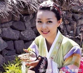 伊葡园免费入口