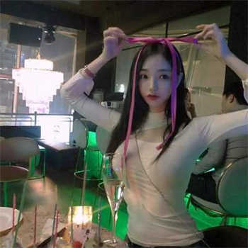 手机三奸 电影完整版