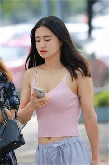 r0si双马尾小莉死水库